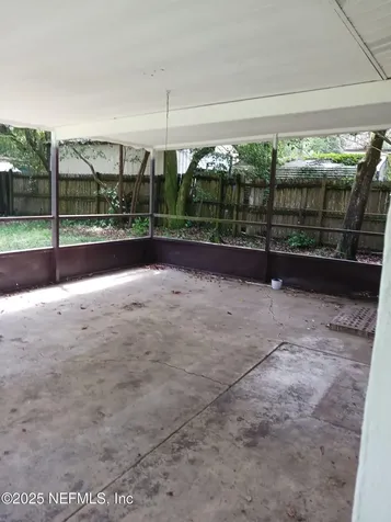 2123 Corot Court Jacksonville FL 32210