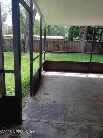 2123 Corot Court Jacksonville FL 32210