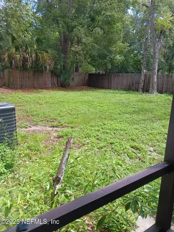 2123 Corot Court Jacksonville FL 32210