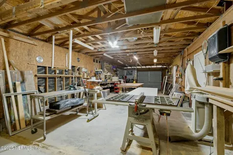 425 Blake Avenue Orange Park FL 32073