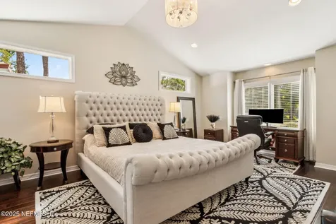 425 Blake Avenue Orange Park FL 32073