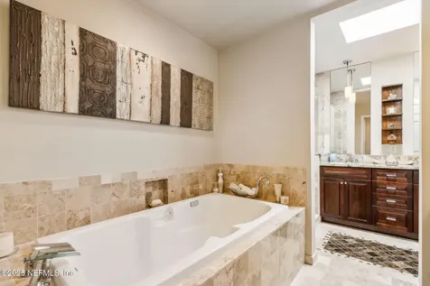 425 Blake Avenue Orange Park FL 32073
