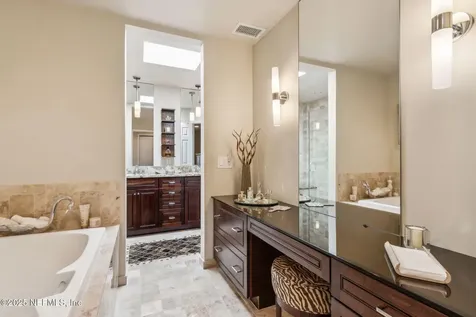 425 Blake Avenue Orange Park FL 32073