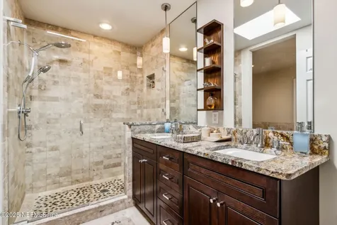 425 Blake Avenue Orange Park FL 32073