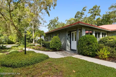 425 Blake Avenue Orange Park FL 32073