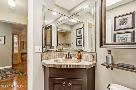 425 Blake Avenue Orange Park FL 32073