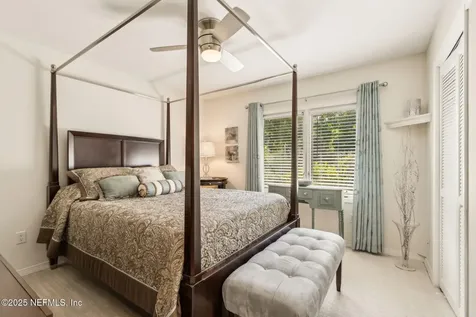 425 Blake Avenue Orange Park FL 32073