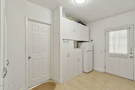 425 Blake Avenue Orange Park FL 32073