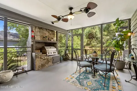 425 Blake Avenue Orange Park FL 32073