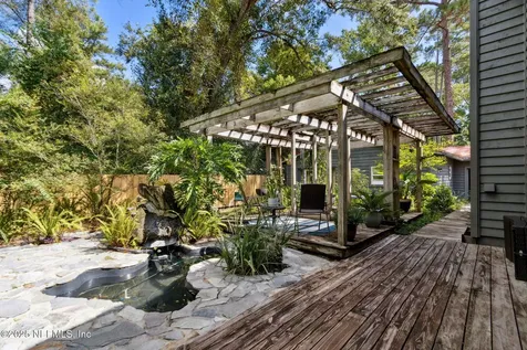 425 Blake Avenue Orange Park FL 32073