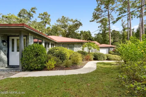 425 Blake Avenue Orange Park FL 32073