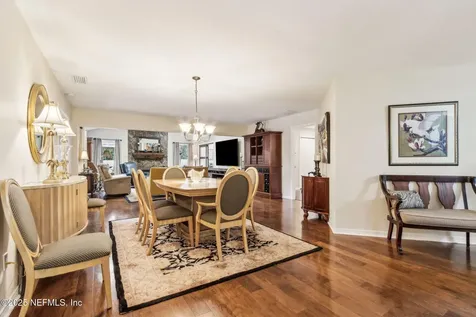 425 Blake Avenue Orange Park FL 32073