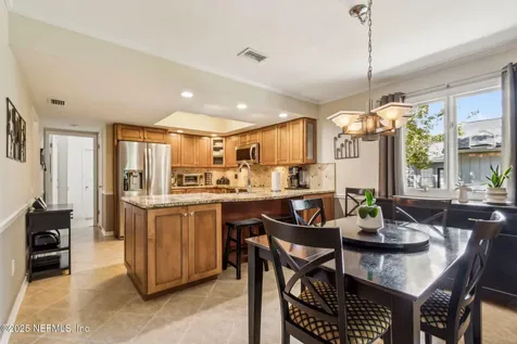 425 Blake Avenue Orange Park FL 32073