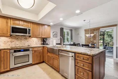 425 Blake Avenue Orange Park FL 32073