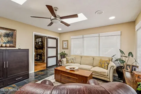 425 Blake Avenue Orange Park FL 32073