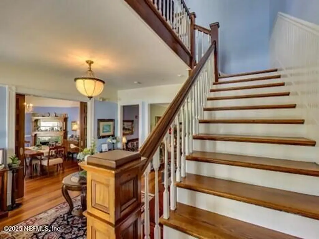 102 S 7th Street Fernandina Beach FL 32034