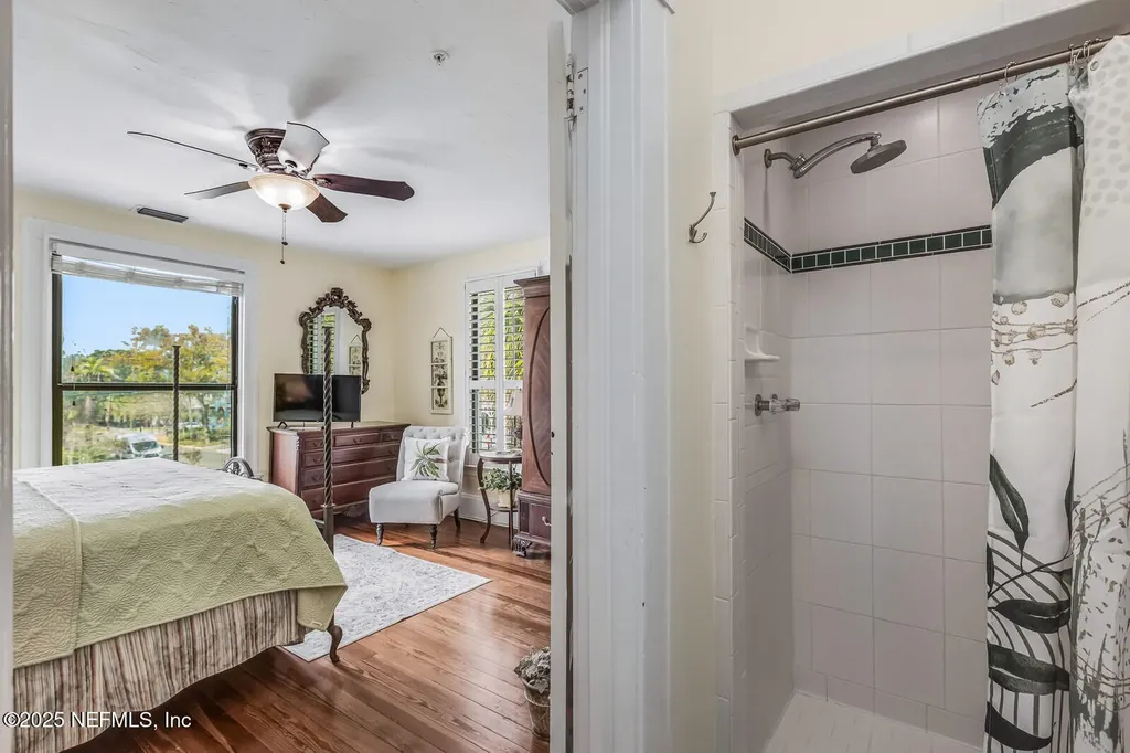 102 S 7th Street Fernandina Beach FL 32034