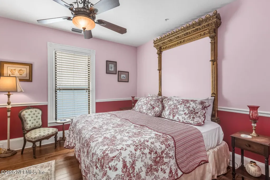 102 S 7th Street Fernandina Beach FL 32034