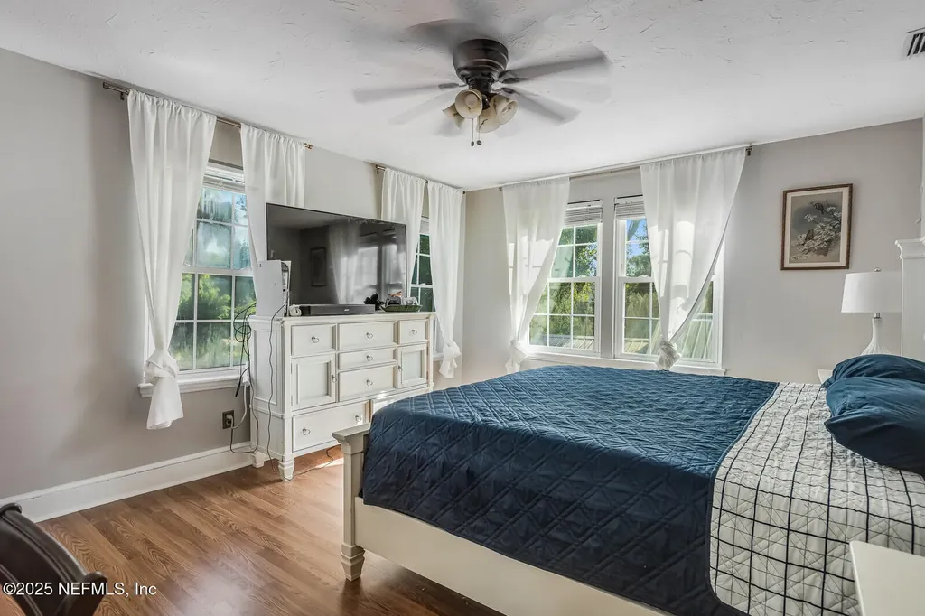 102 S 7th Street Fernandina Beach FL 32034