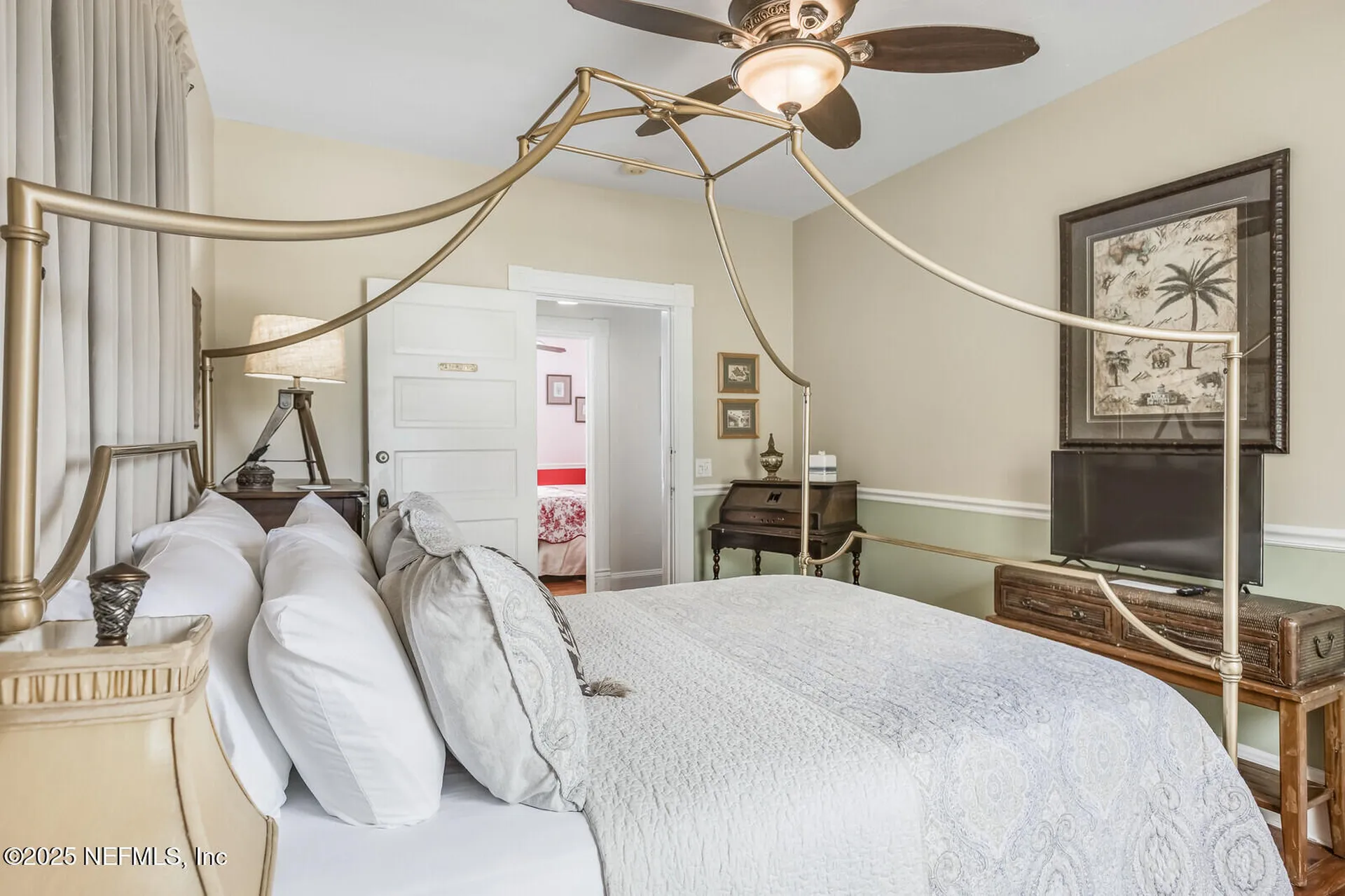102 S 7th Street Fernandina Beach FL 32034