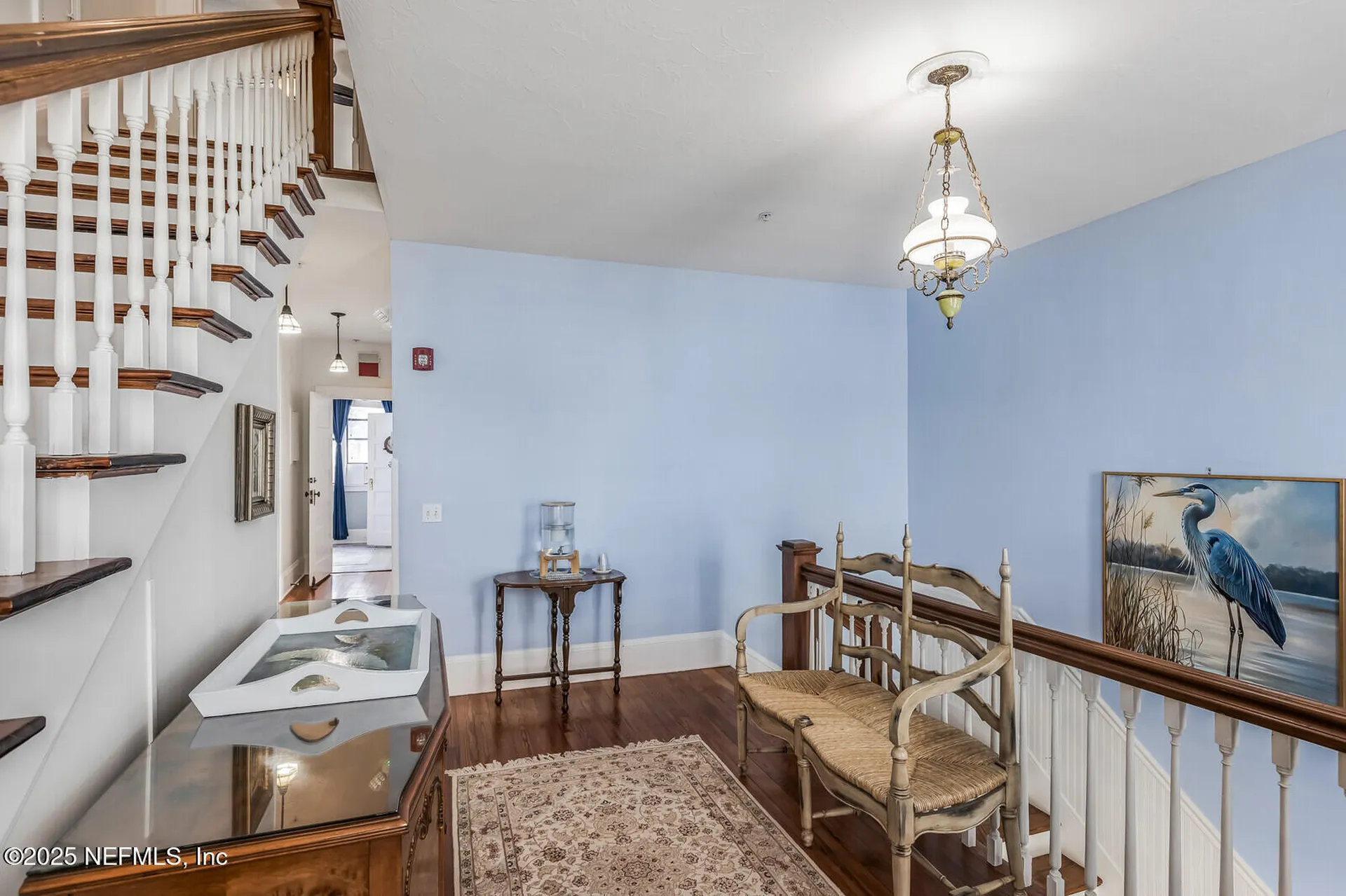 102 S 7th Street Fernandina Beach FL 32034