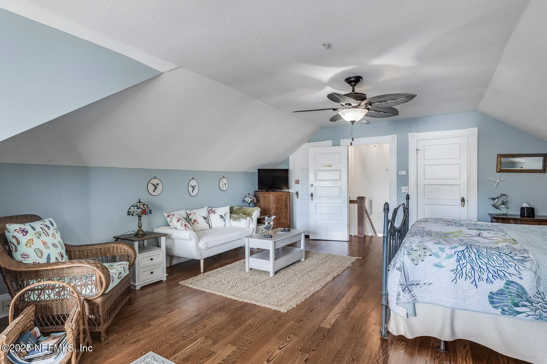 102 S 7th Street Fernandina Beach FL 32034