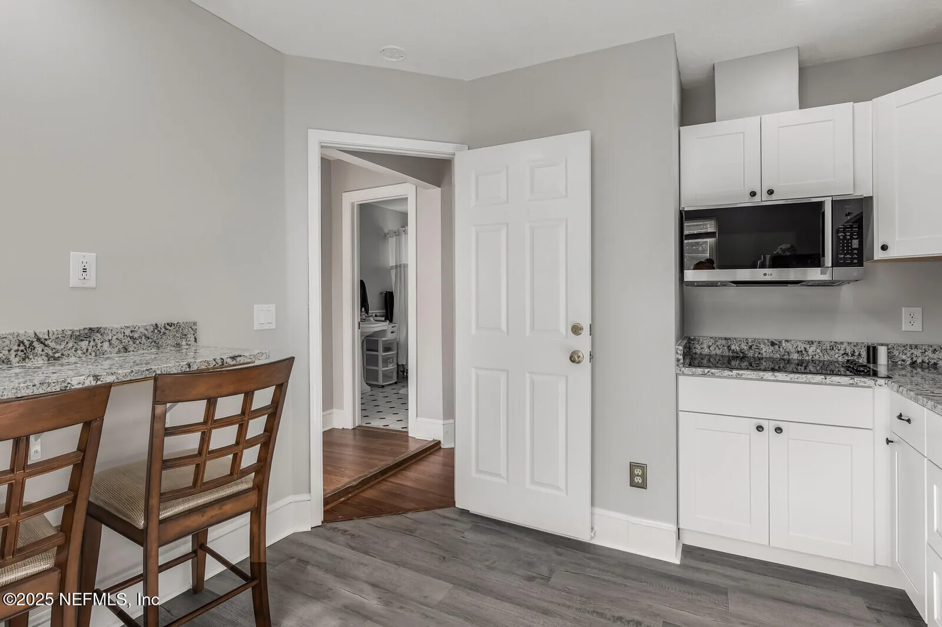 102 S 7th Street Fernandina Beach FL 32034