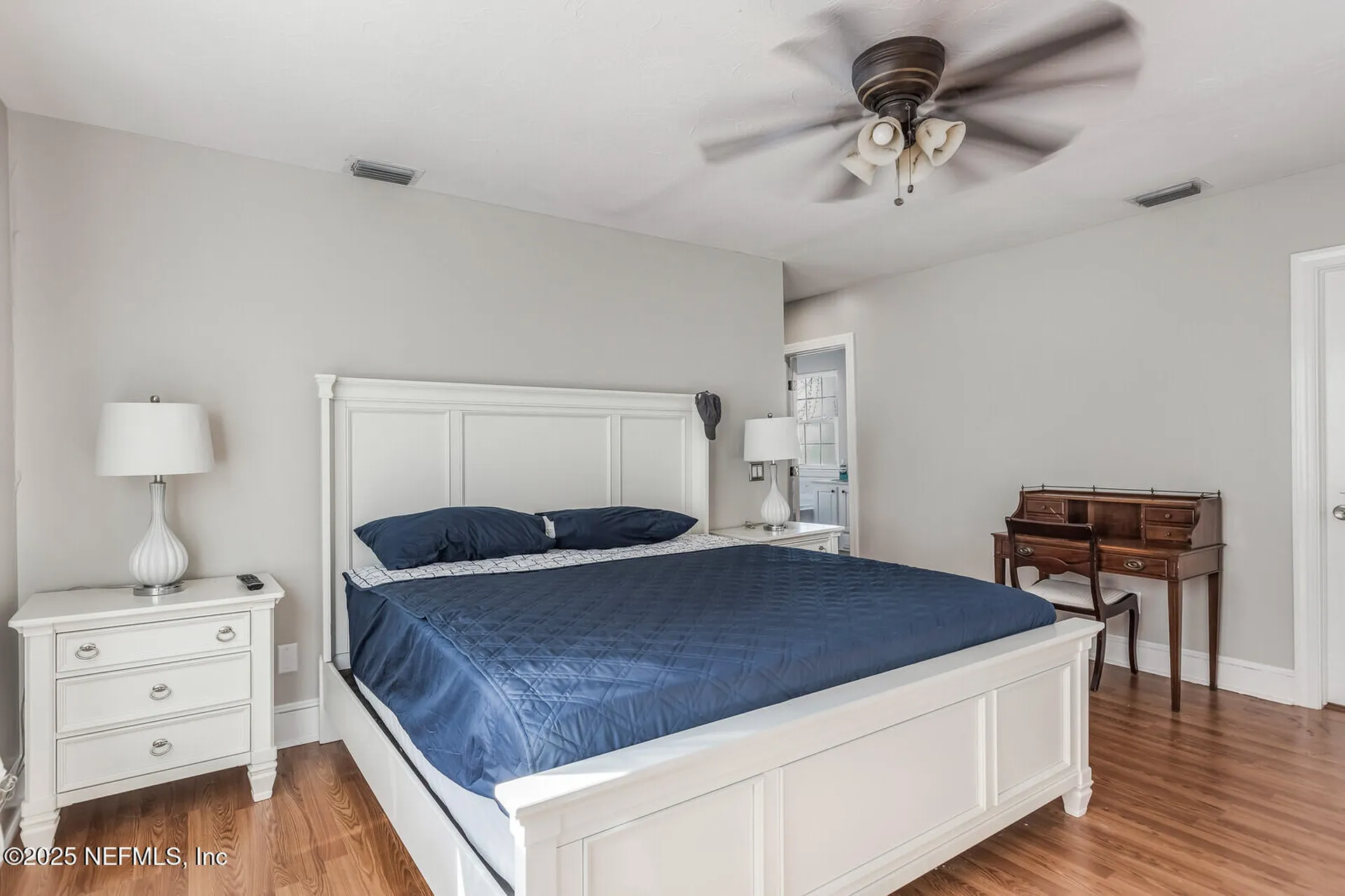 102 S 7th Street Fernandina Beach FL 32034