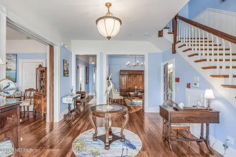102 S 7th Street Fernandina Beach FL 32034