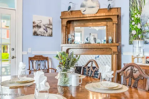 102 S 7th Street Fernandina Beach FL 32034