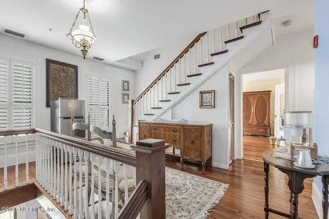 102 S 7th Street Fernandina Beach FL 32034