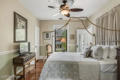 102 S 7th Street Fernandina Beach FL 32034