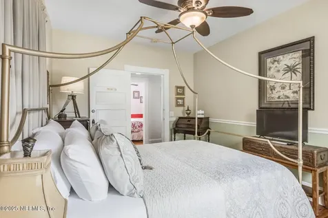 102 S 7th Street Fernandina Beach FL 32034