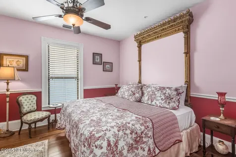 102 S 7th Street Fernandina Beach FL 32034