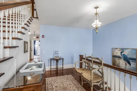 102 S 7th Street Fernandina Beach FL 32034