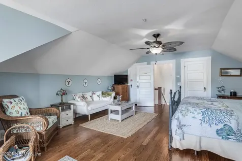 102 S 7th Street Fernandina Beach FL 32034