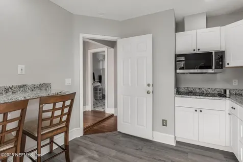 102 S 7th Street Fernandina Beach FL 32034