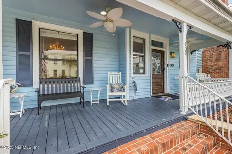 102 S 7th Street Fernandina Beach FL 32034