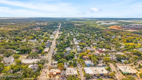 102 S 7th Street Fernandina Beach FL 32034