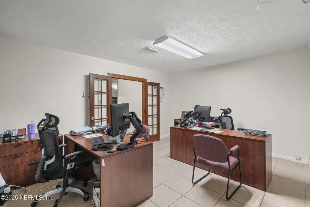4830 Atlantic Boulevard Jacksonville FL 32207