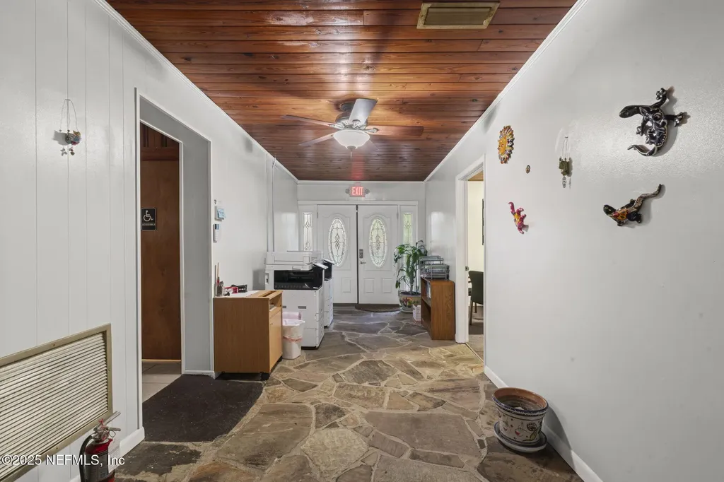 4830 Atlantic Boulevard Jacksonville FL 32207