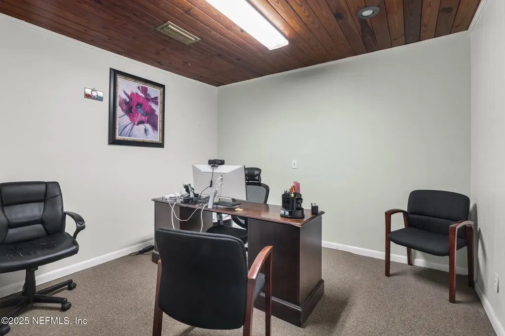 4830 Atlantic Boulevard Jacksonville FL 32207