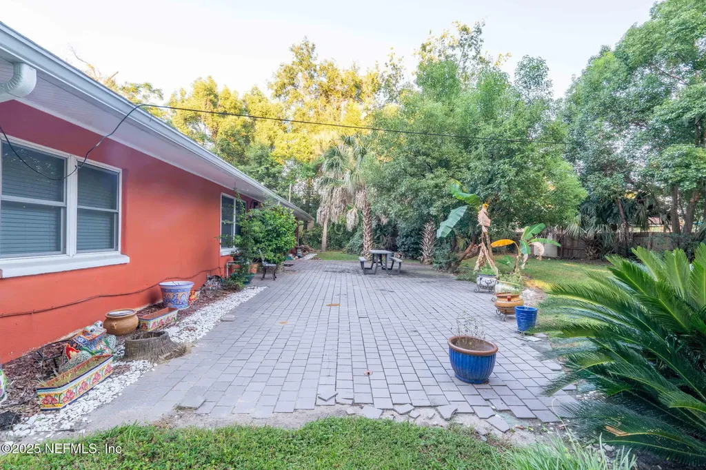 4830 Atlantic Boulevard Jacksonville FL 32207