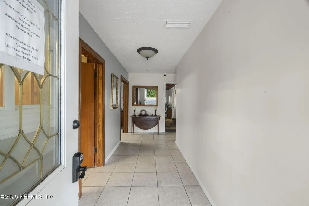 4830 Atlantic Boulevard Jacksonville FL 32207