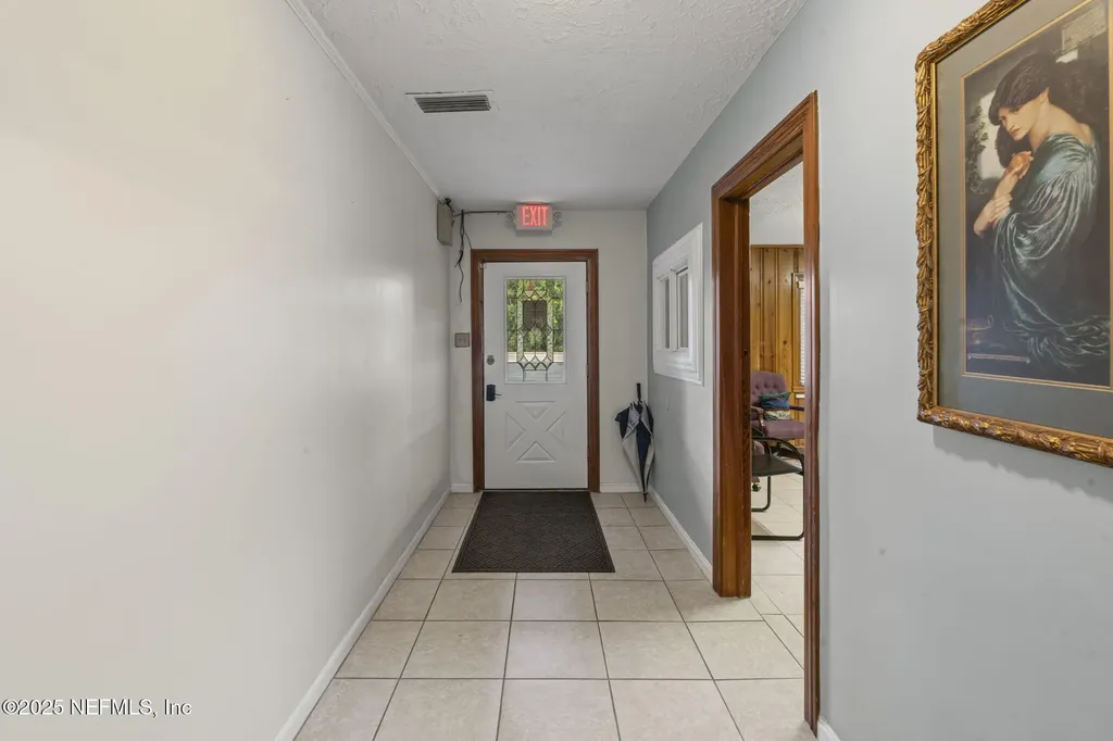 4830 Atlantic Boulevard Jacksonville FL 32207