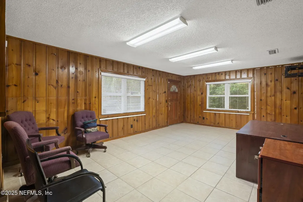 4830 Atlantic Boulevard Jacksonville FL 32207