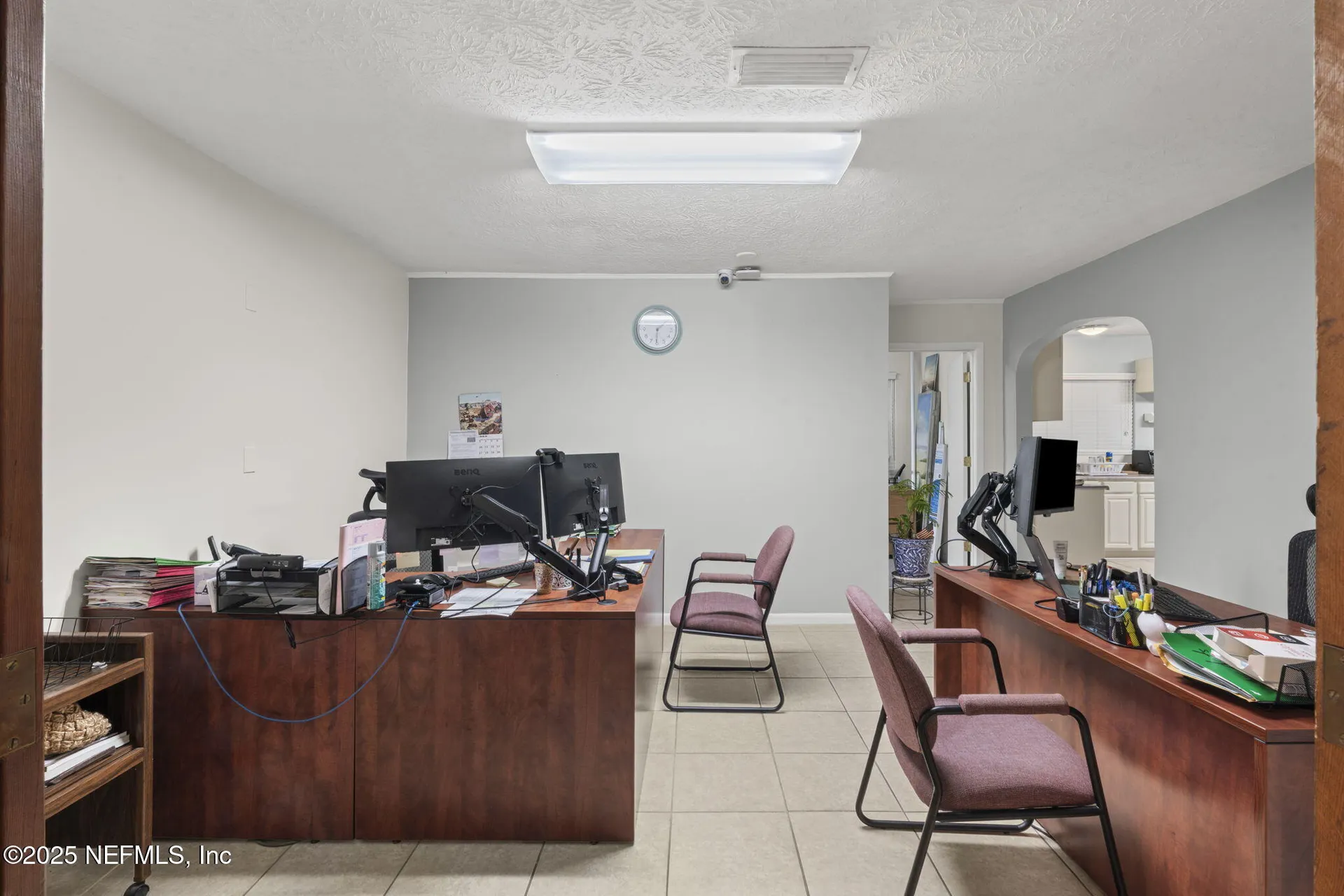 4830 Atlantic Boulevard Jacksonville FL 32207