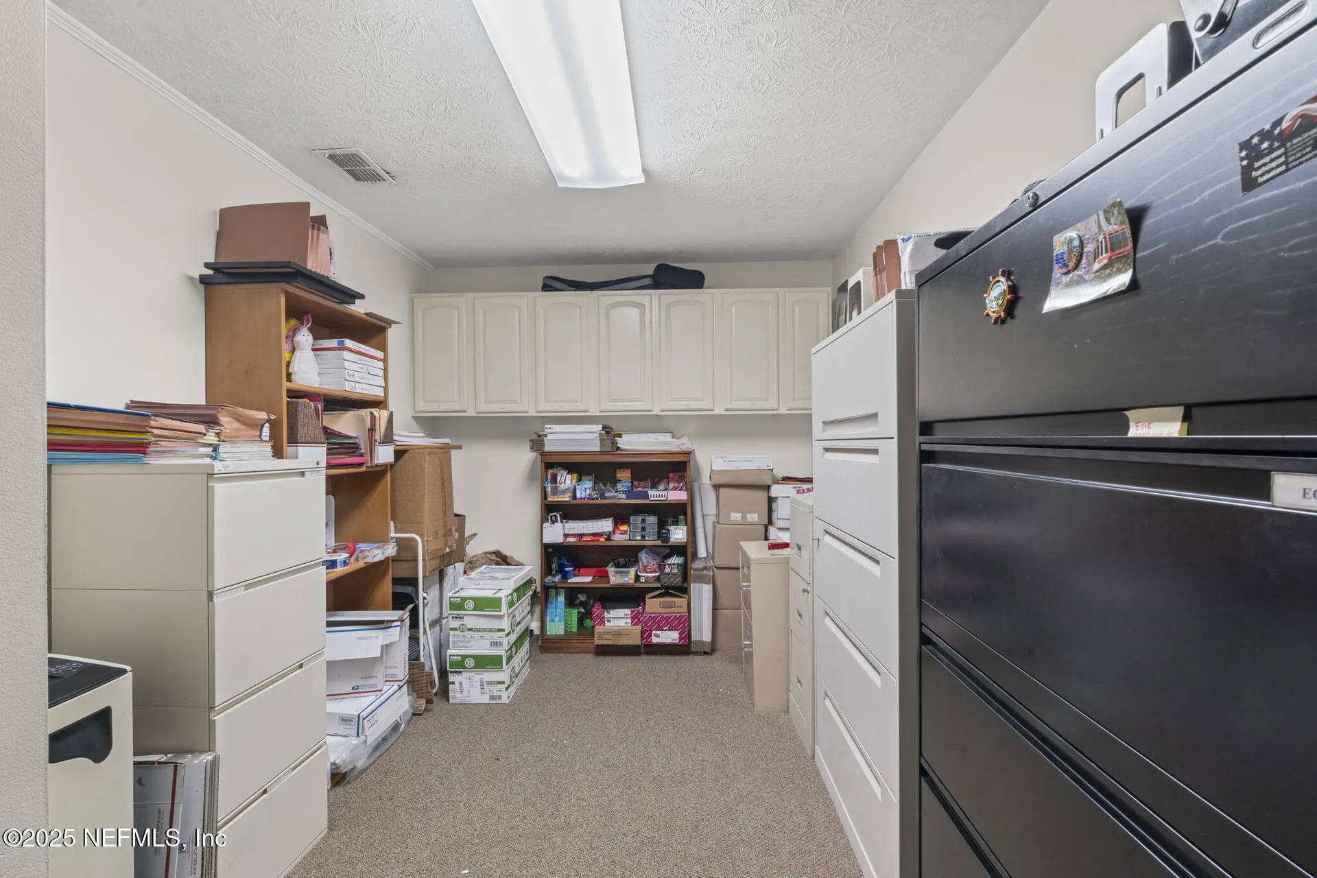4830 Atlantic Boulevard Jacksonville FL 32207