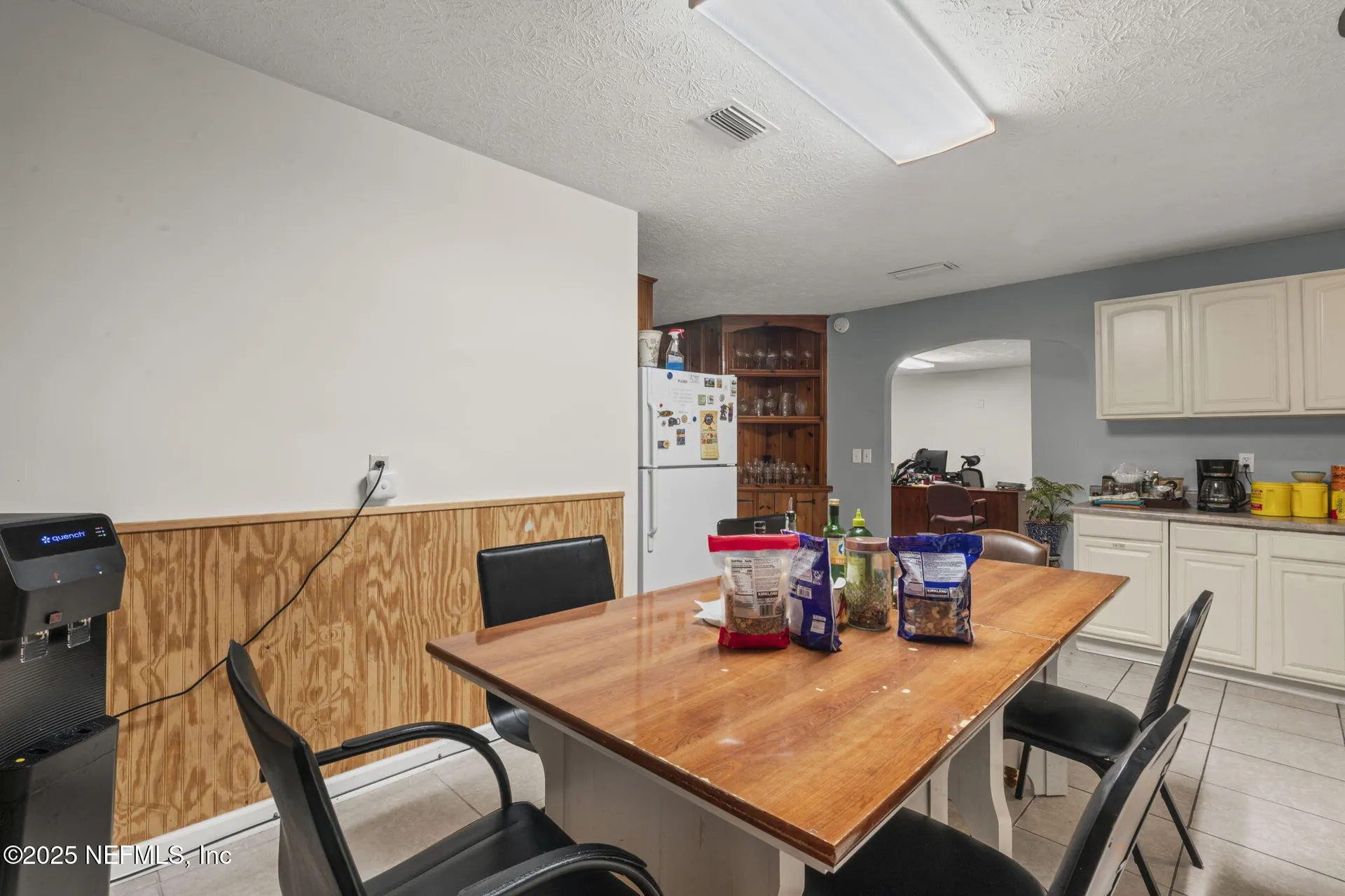 4830 Atlantic Boulevard Jacksonville FL 32207