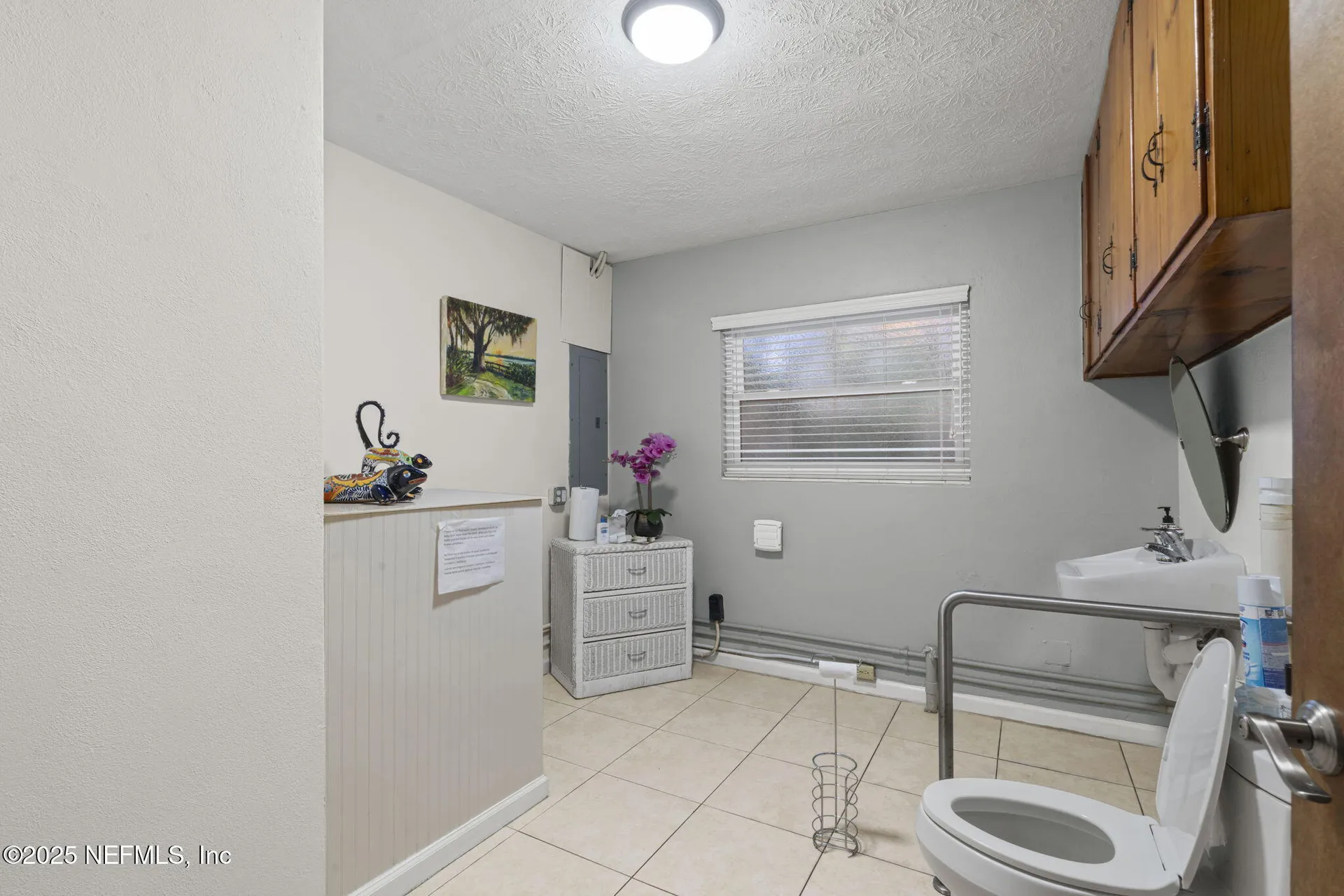 4830 Atlantic Boulevard Jacksonville FL 32207